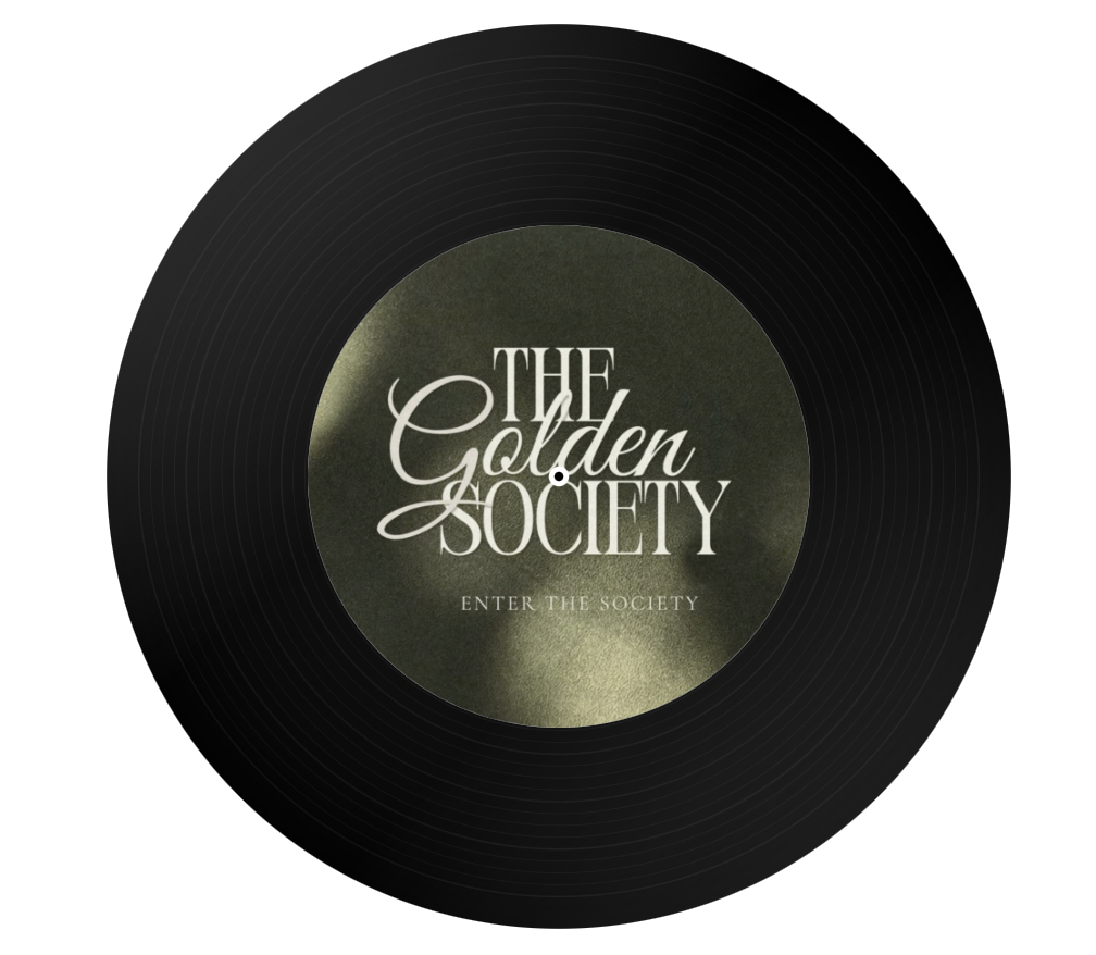 The Golden Society