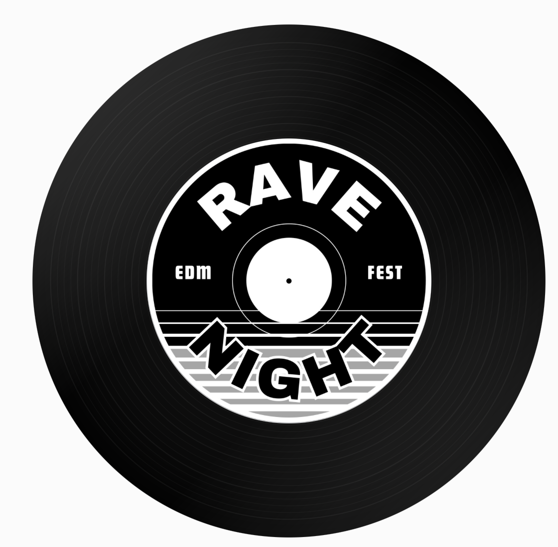 Rave Night