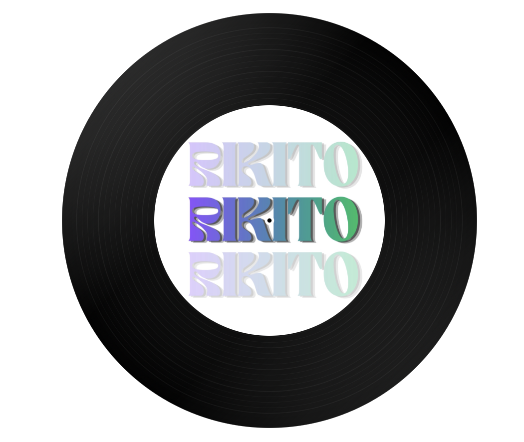 Rikito