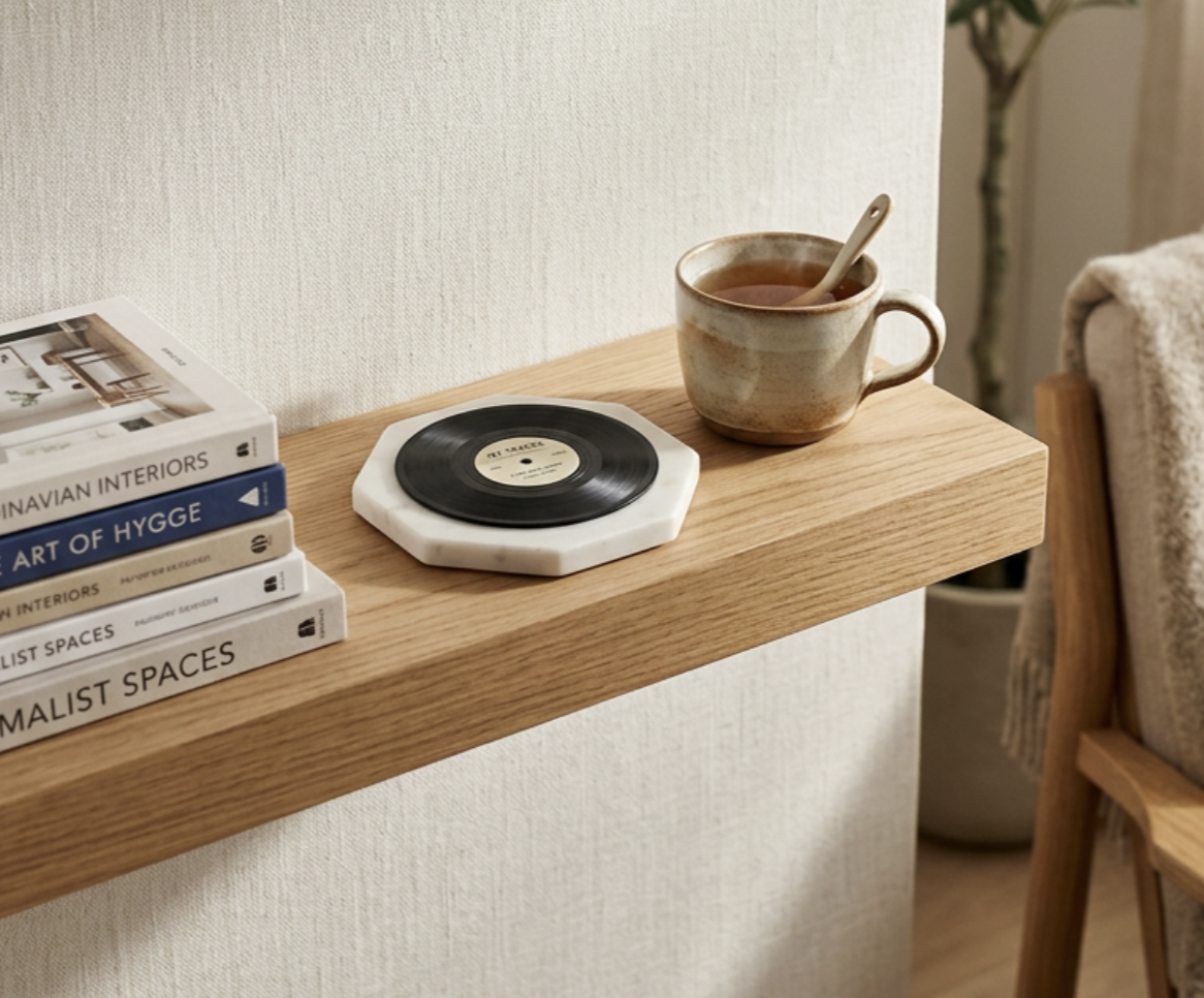 For Your Home