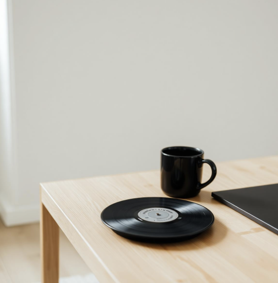 For Your Home